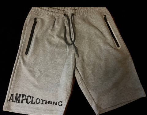 AMPCLOTHING Shorts